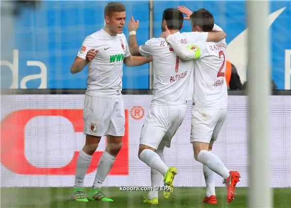 ?i=epa%2fsoccer%2f2016-02%2f2016-02-28%2f2016-02-28-05185390_epa