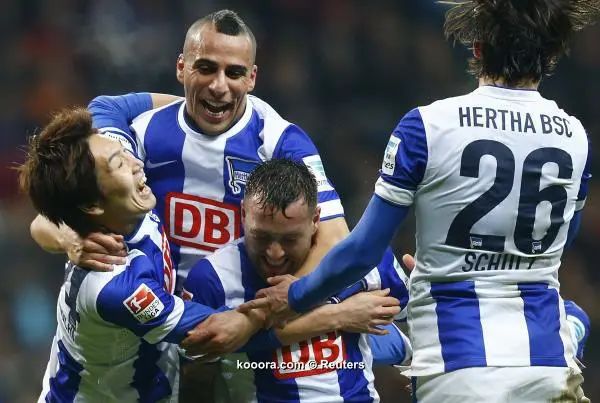 ?i=reuters%2f2014-12-17%2f2014-12-17t195829z_1358856094_gm1eaci0axh01_rtrmadp_3_soccer-germany_reuters