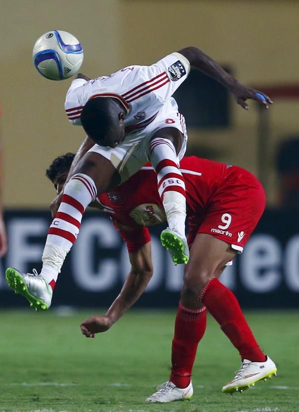 2015-10-03t212013z_546933895_gf10000231385_rtrmadp_3_soccer-africa_reuters
