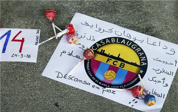 2016-03-25-05230362_epa