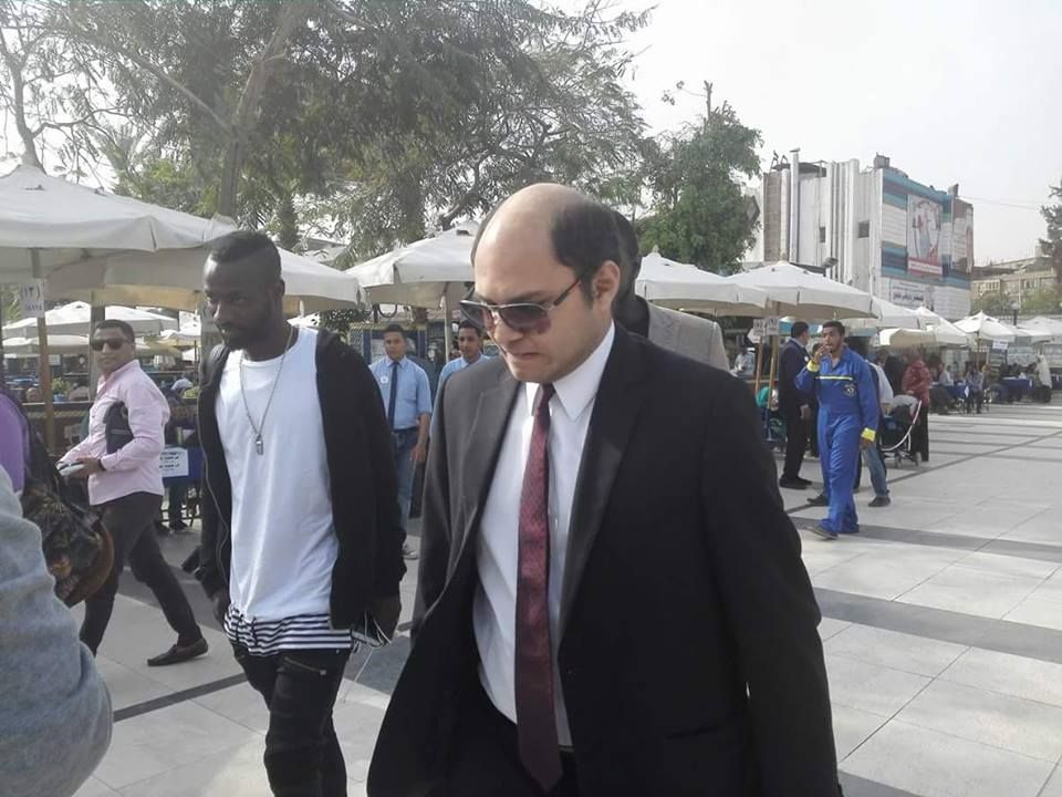 12895527_945033695610735_111339313_n (1)