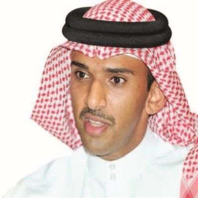 علي بن خليفة