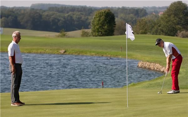 2014-09-18-04405695_epa