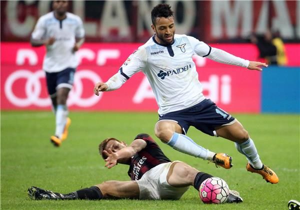 فيليبي اندرسون