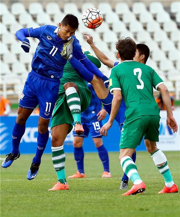 2016-03-24-05229142_epa