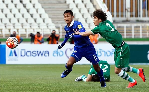 2016-03-24-05229186_epa