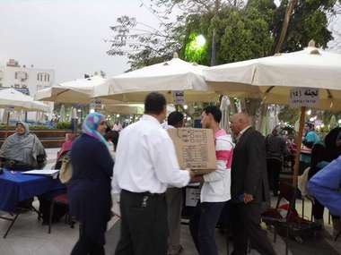 image-35286