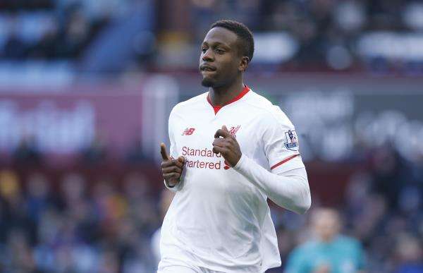 ديفوك أوريجي