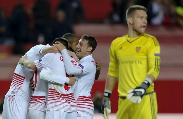 كيفن جاميرو