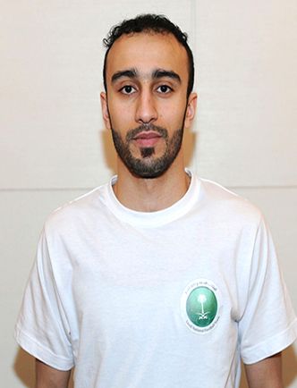 محمد السهلاوى 