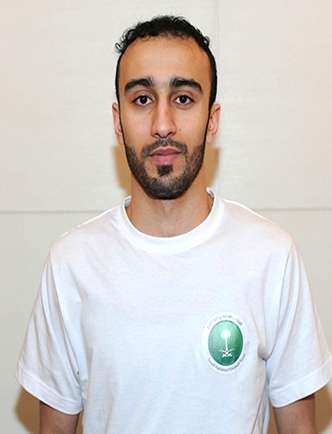 محمد السهلاوى 