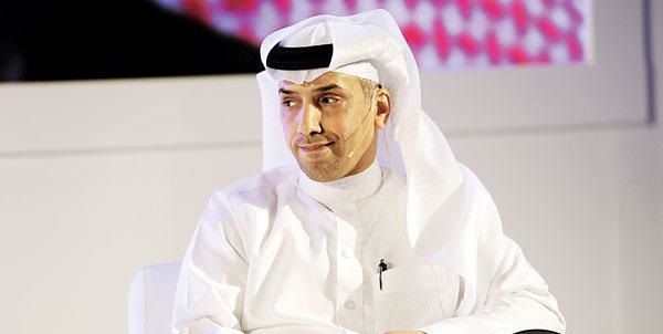  فيصل أبوثنين 