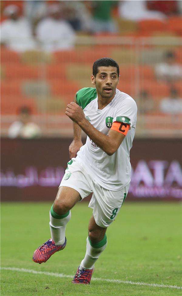  تيسير الجاسم