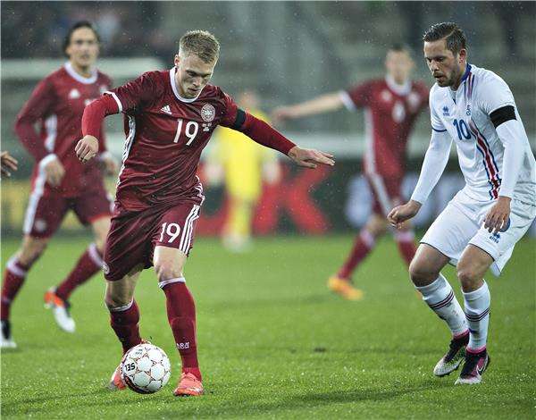 2016-03-24-05229792_epa