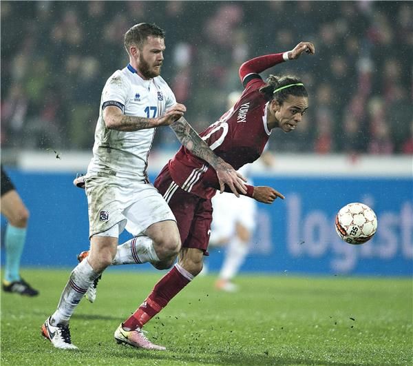 2016-03-24-05229790_epa