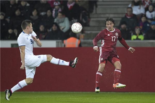 2016-03-24-05229768_epa