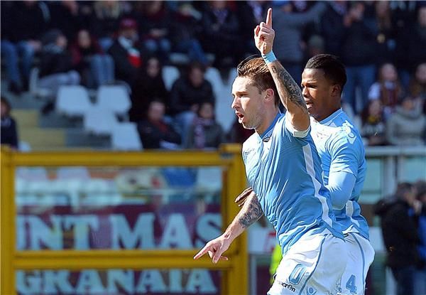 لوكاس بجيليا