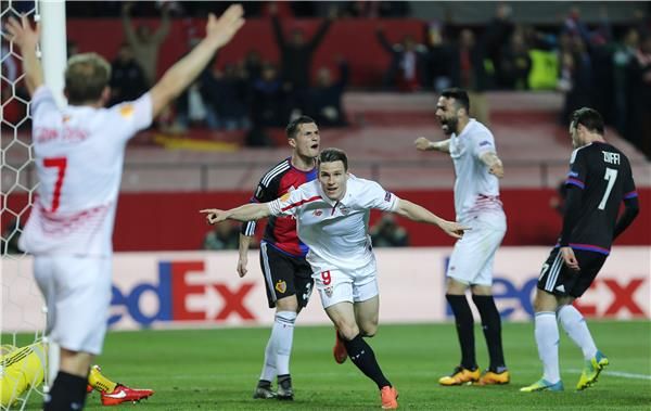 كيفن جاميرو