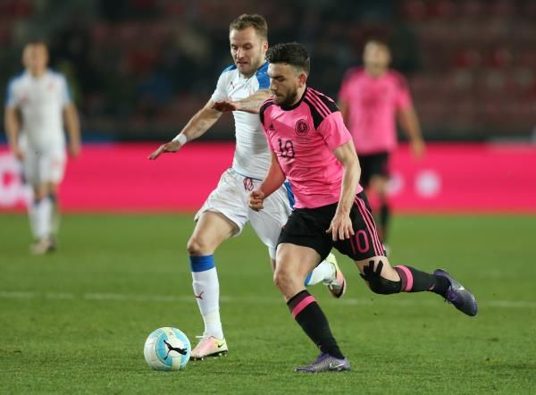 2016-03-24t214250z_101857370_mt1aci14327626_rtrmadp_3_soc_reuters