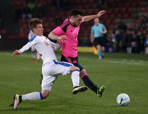 2016-03-24t214005z_101857205_mt1aci14327622_rtrmadp_3_soc_reuters