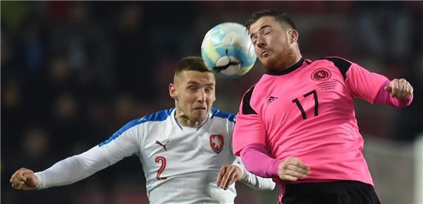 2016-03-24-05229873_epa