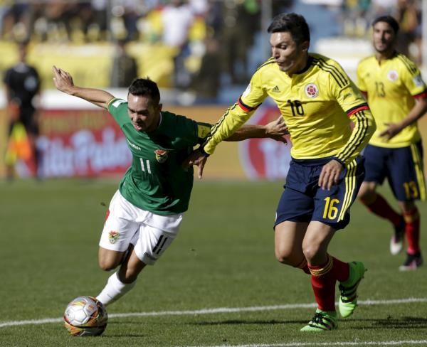 2016-03-24t220251z_1400235400_gf10000359508_rtrmadp_3_soccer-world_reuters