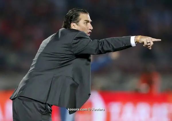 ?i=reuters%2f2016-03-25%2f2016-03-25t015437z_1182919272_gf10000359820_rtrmadp_3_soccer-world_reuters