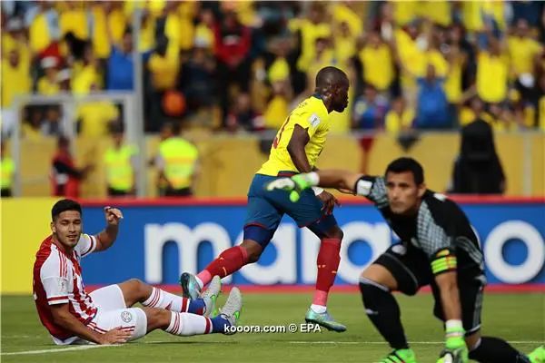 ?i=epa%2fsoccer%2f2016-03%2f2016-03-24%2f2016-03-24-05229957_epa