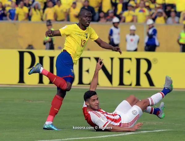 ?i=reuters%2f2016-03-24%2f2016-03-24t222625z_1934240332_gf10000359574_rtrmadp_3_soccer-world_reuters