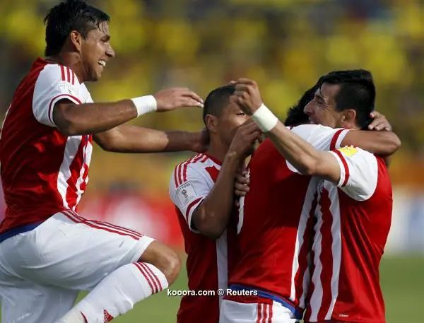 ?i=reuters%2f2016-03-24%2f2016-03-24t221137z_1352199635_gf10000359542_rtrmadp_3_soccer-world_reuters
