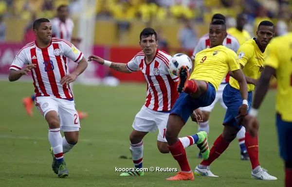 ?i=reuters%2f2016-03-24%2f2016-03-24t220522z_308779807_gf10000359538_rtrmadp_3_soccer-world_reuters