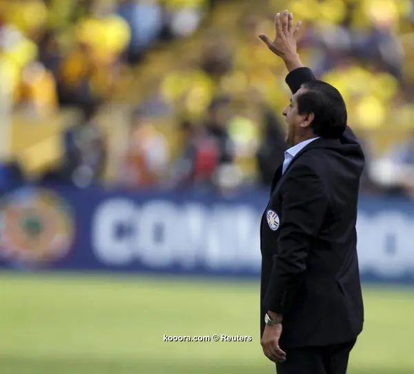?i=reuters%2f2016-03-24%2f2016-03-24t230423z_1762363912_gf10000359601_rtrmadp_3_soccer-world_reuters
