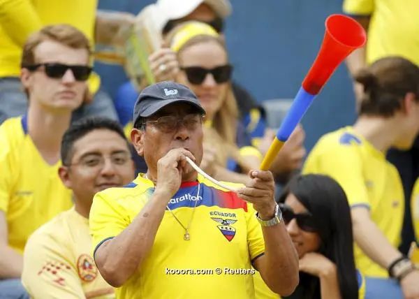 ?i=reuters%2f2016-03-24%2f2016-03-24t211922z_1190853660_gf10000359440_rtrmadp_3_soccer-world_reuters