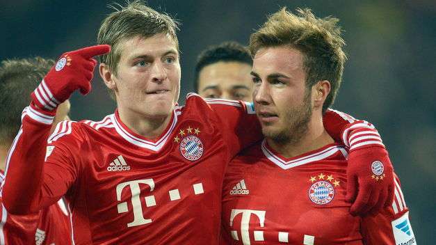 gotze-robben-muller-bayern-dortmund_tinima20131123_0573_5