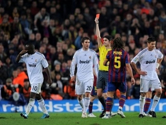 436x328_79985_265168