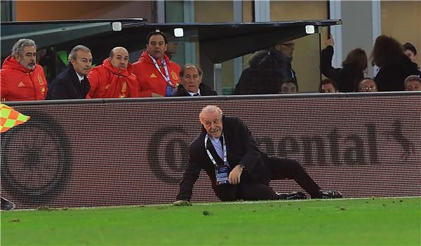 2016-03-24-05229819_epa