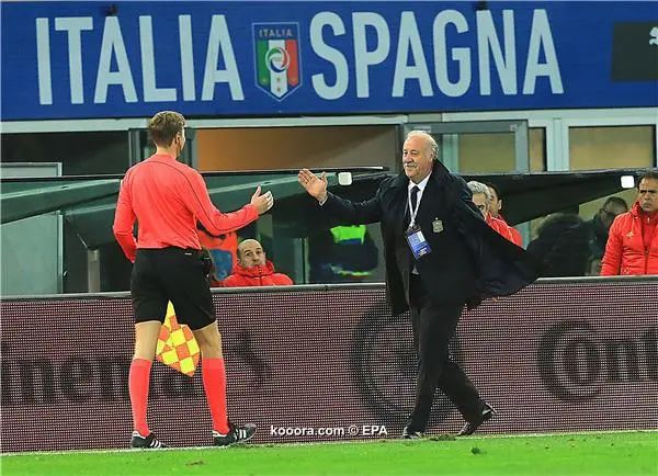 ?i=epa%2fsoccer%2f2016-03%2f2016-03-24%2f2016-03-24-05229818_epa