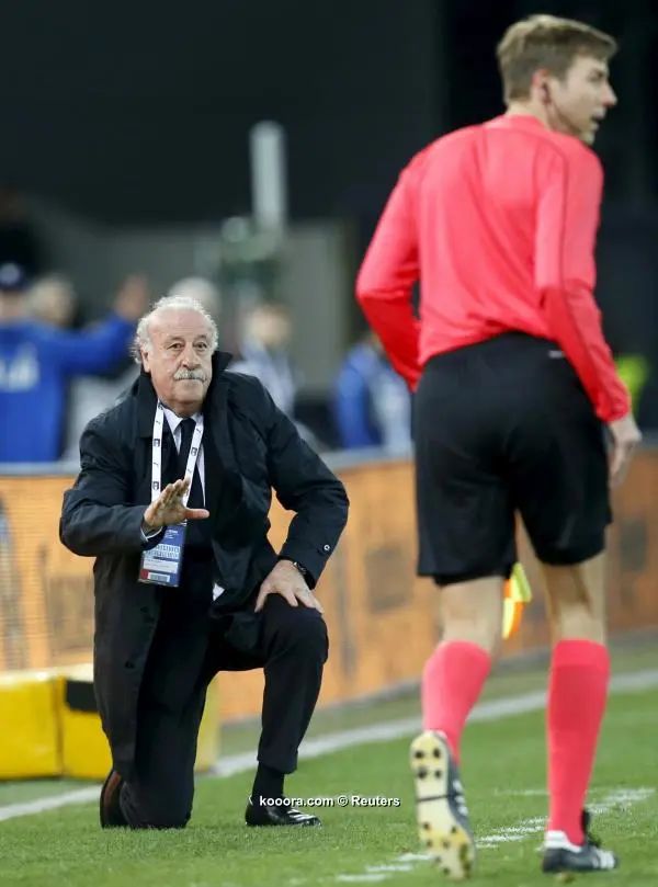 ?i=reuters%2f2016-03-24%2f2016-03-24t203342z_297327543_gf10000359375_rtrmadp_3_soccer-ita-spa_reuters