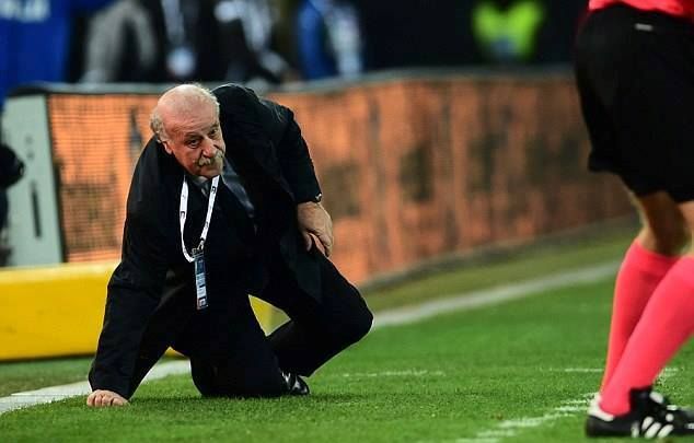 12443120_10208074054142222222222225526_945437790_n