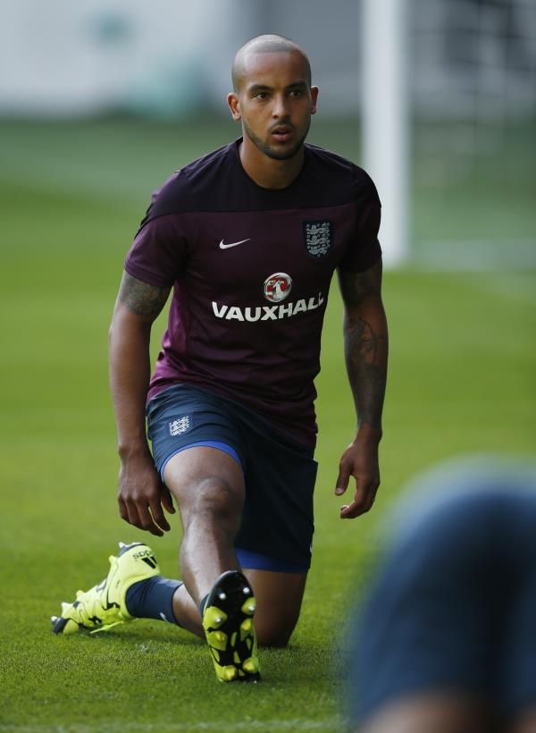 2015-06-13t172918z_77218158_mt1aci13807363_rtrmadp_3_soc_reuters