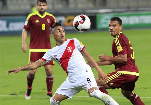 لقطات من اللقاء