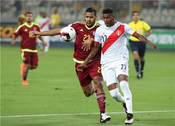 2016-03-25-05230095_epa