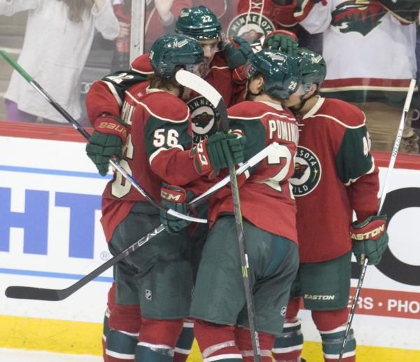 2016-03-25t032353z_1705755436_nocid_rtrmadp_3_nhl-calgary-flames-at-minnesota-wild_reuters