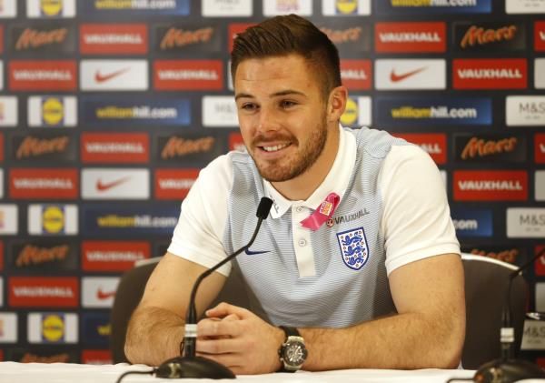 جاك بوتلاند