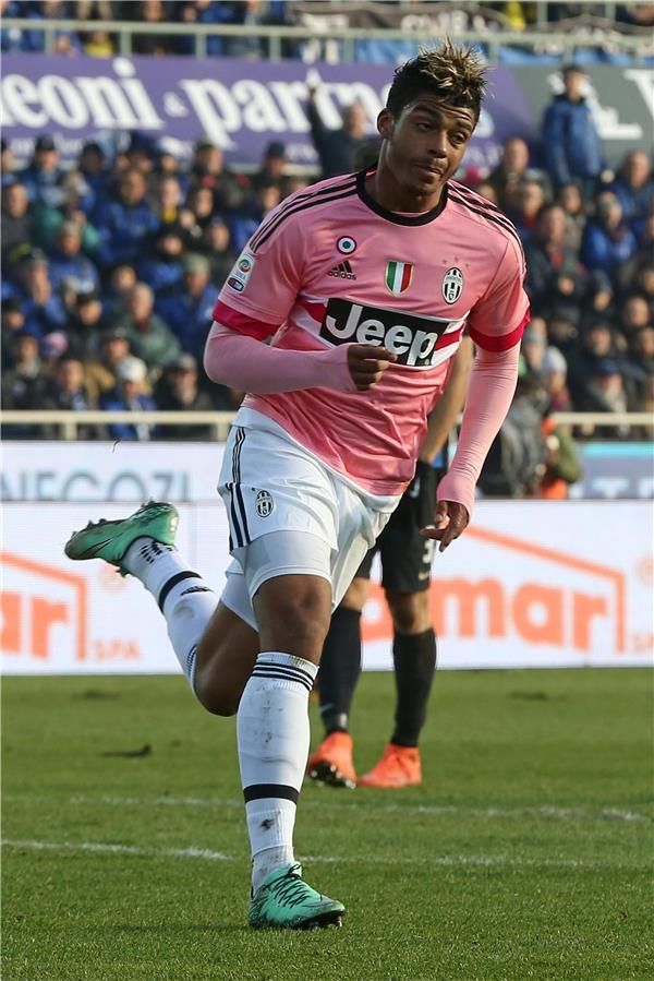 2016-03-06-05198117_epa