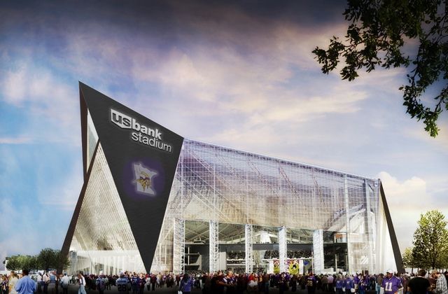 usbankstadium