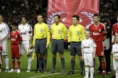 2009-03-10-00000301661358