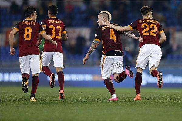 2016-03-19-05221453_epa