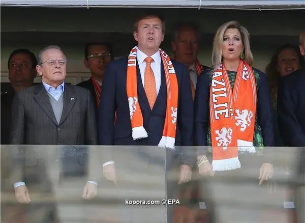 ?i=epa%2fsoccer%2f2014-06%2f2014-06-18%2f2014-06-18-04265266_epa