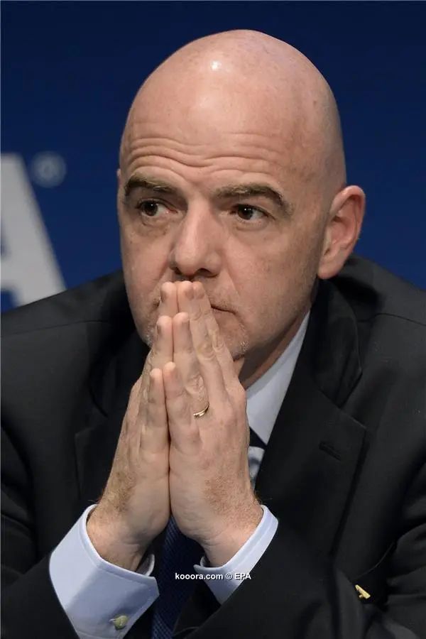 ?i=epa%2fsoccer%2f2016-03%2f2016-03-18%2f2016-03-18-05218514_epa